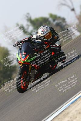 media/Sep-20-2025-TrackDaz (Sat) [[27f0cde673]]/B Group/1120am (Turn 2)/